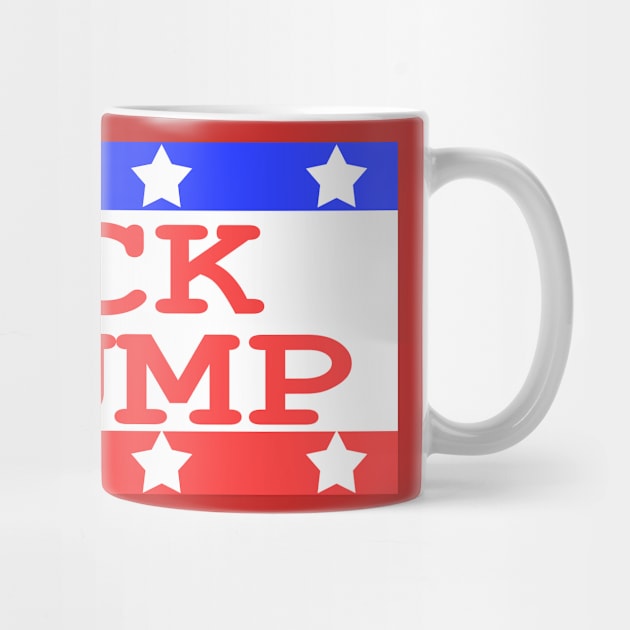 Tuck Frump by j2artist